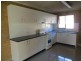 8/752 Pacific Hwy, Marks Point NSW 2280