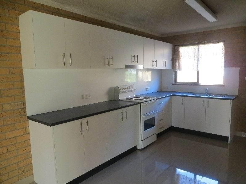 8/752 Pacific Hwy, Marks Point NSW 2280