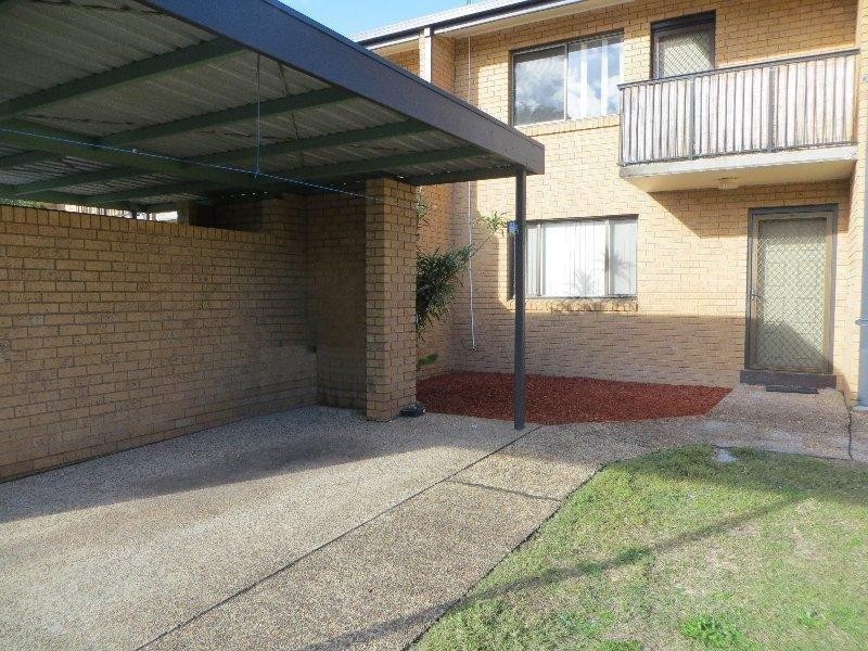 8/752 Pacific Hwy, Marks Point NSW 2280