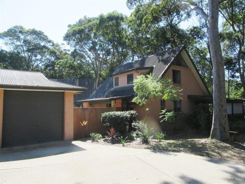 64 Kingfisher  Cct, Cams Wharf NSW 2281