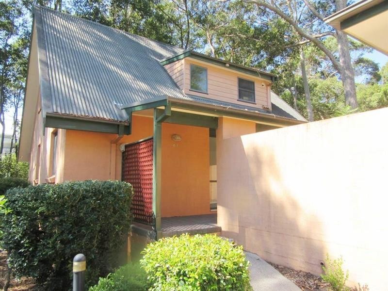 64 Kingfisher  Cct, Cams Wharf NSW 2281