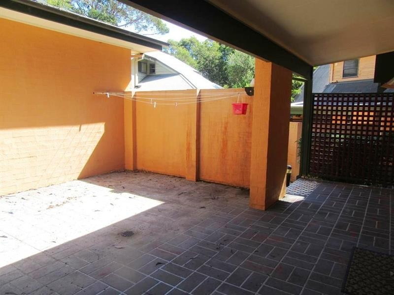 64 Kingfisher  Cct, Cams Wharf NSW 2281