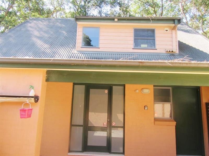 64 Kingfisher  Cct, Cams Wharf NSW 2281