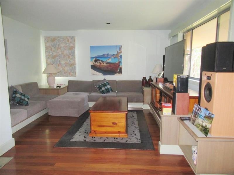 64 Kingfisher  Cct, Cams Wharf NSW 2281