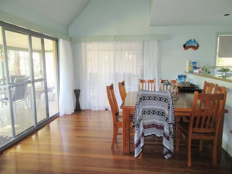 64 Kingfisher  Cct, Cams Wharf NSW 2281