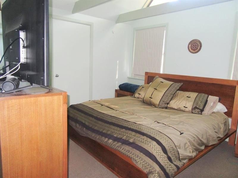 64 Kingfisher  Cct, Cams Wharf NSW 2281