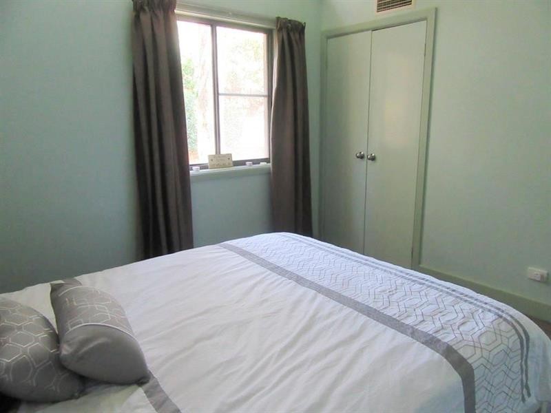 64 Kingfisher  Cct, Cams Wharf NSW 2281