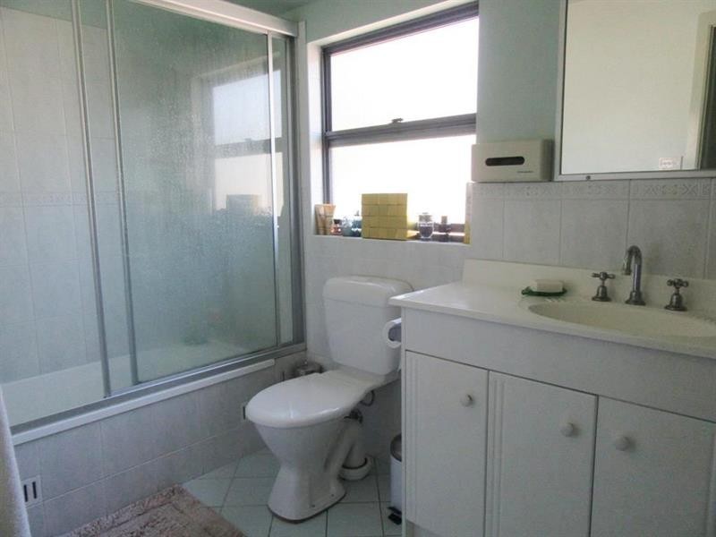 64 Kingfisher  Cct, Cams Wharf NSW 2281