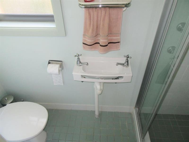 64 Kingfisher  Cct, Cams Wharf NSW 2281