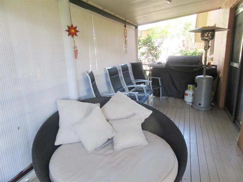 64 Kingfisher  Cct, Cams Wharf NSW 2281