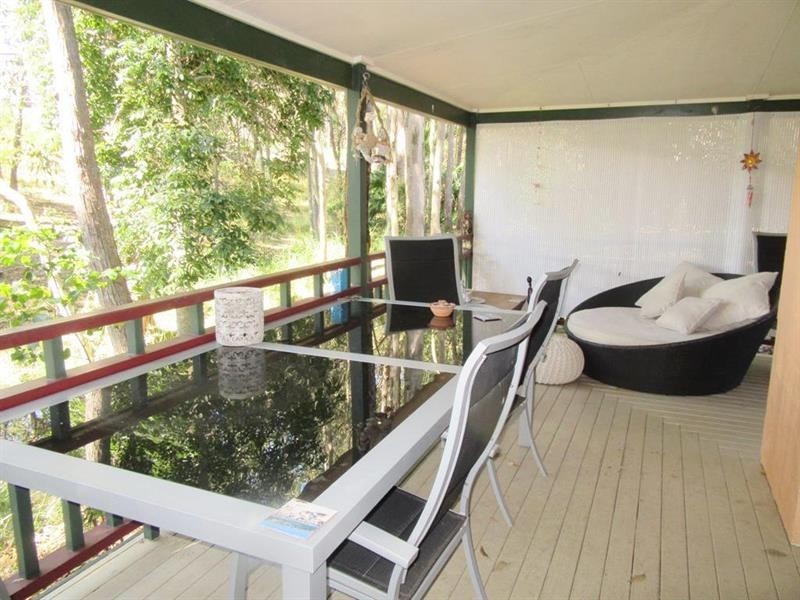 64 Kingfisher  Cct, Cams Wharf NSW 2281