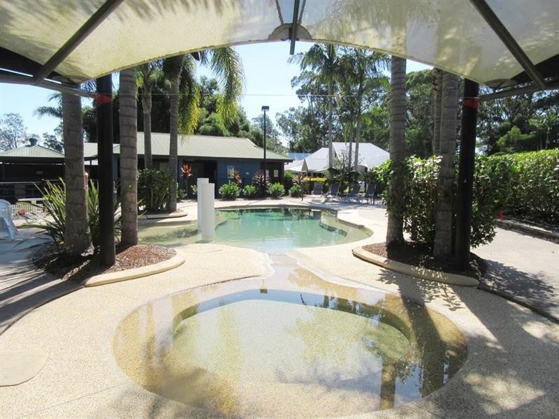 64 Kingfisher  Cct, Cams Wharf NSW 2281