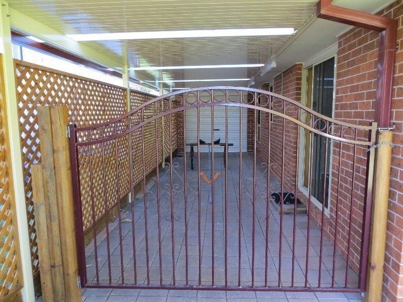 60 Government  Rd, Nords Wharf NSW 2281