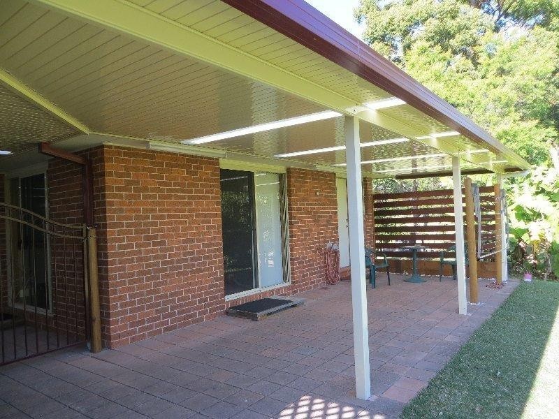 60 Government  Rd, Nords Wharf NSW 2281