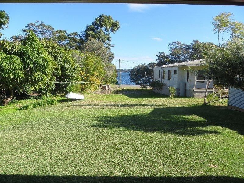 60 Government  Rd, Nords Wharf NSW 2281