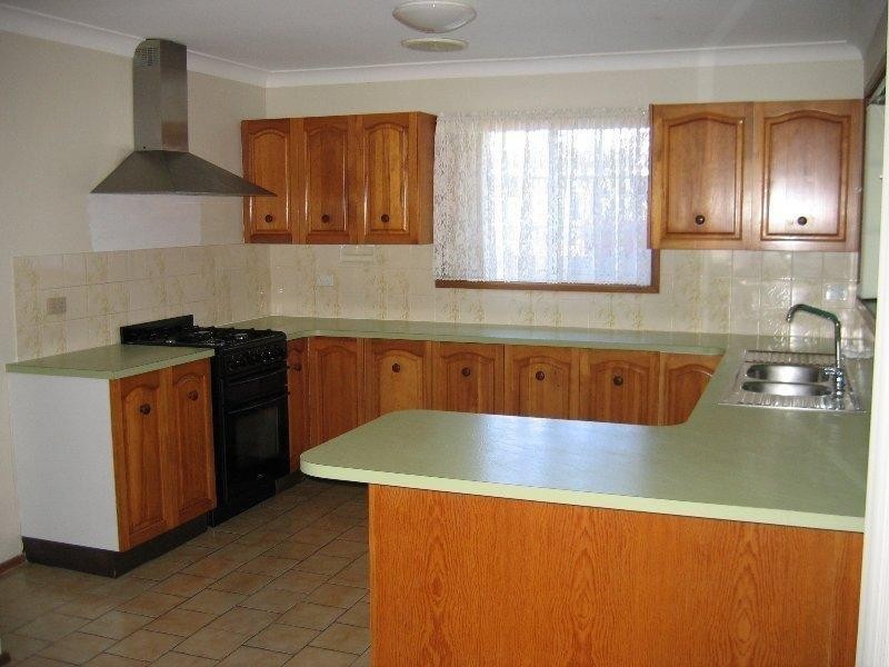 275A Old Pacific  Hwy, Swansea NSW 2281