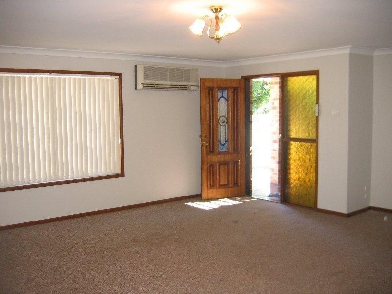 275A Old Pacific  Hwy, Swansea NSW 2281