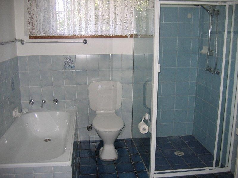 275A Old Pacific  Hwy, Swansea NSW 2281