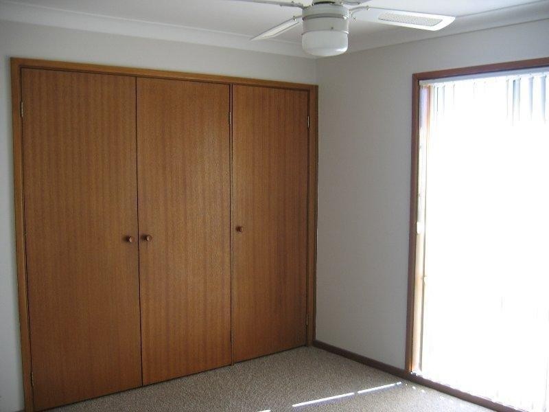 275A Old Pacific  Hwy, Swansea NSW 2281