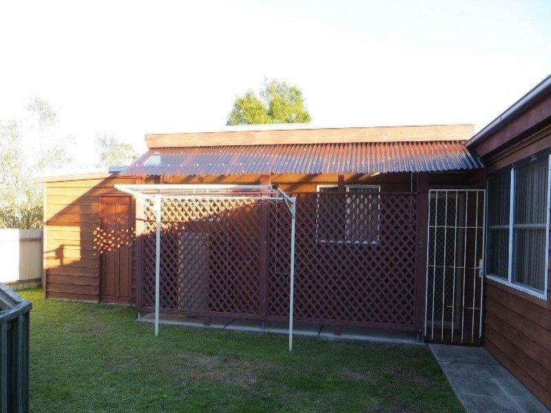 275B Old Pacific  Hwy, Swansea NSW 2281