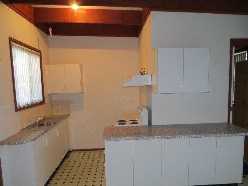 275B Old Pacific  Hwy, Swansea NSW 2281