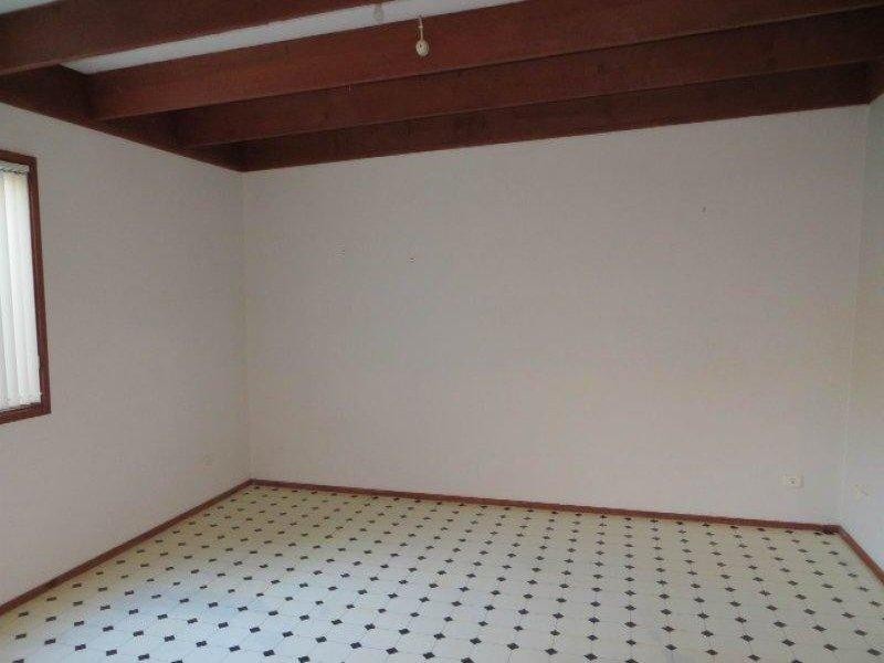 275B Old Pacific  Hwy, Swansea NSW 2281