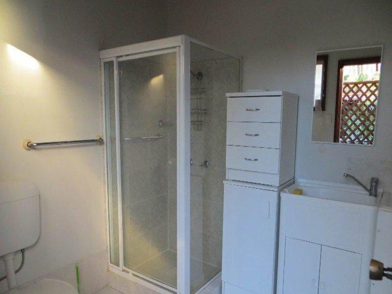 275B Old Pacific  Hwy, Swansea NSW 2281