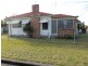 12 Beach  St, Belmont South NSW 2280