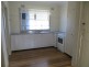 12 Beach  St, Belmont South NSW 2280