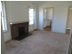 12 Beach  St, Belmont South NSW 2280