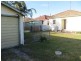 12 Beach  St, Belmont South NSW 2280