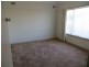 12 Beach  St, Belmont South NSW 2280