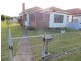 12 Beach  St, Belmont South NSW 2280