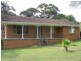 B15 Colliery  Rd, Catherine Hill Bay NSW 2281
