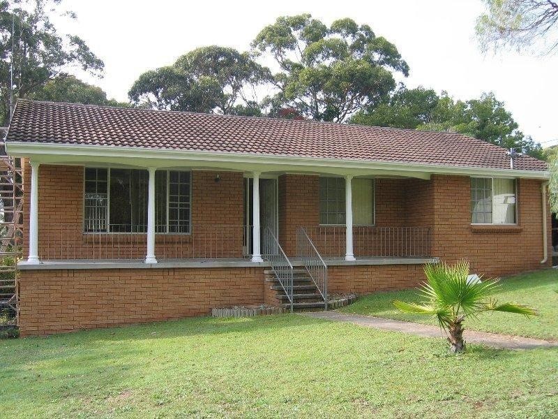 B15 Colliery  Rd, Catherine Hill Bay NSW 2281