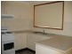 B15 Colliery  Rd, Catherine Hill Bay NSW 2281