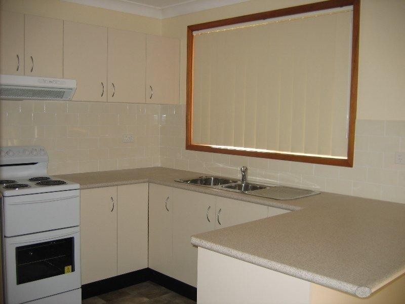 B15 Colliery  Rd, Catherine Hill Bay NSW 2281