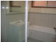 B15 Colliery  Rd, Catherine Hill Bay NSW 2281