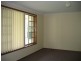 B15 Colliery  Rd, Catherine Hill Bay NSW 2281