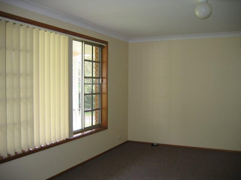B15 Colliery  Rd, Catherine Hill Bay NSW 2281