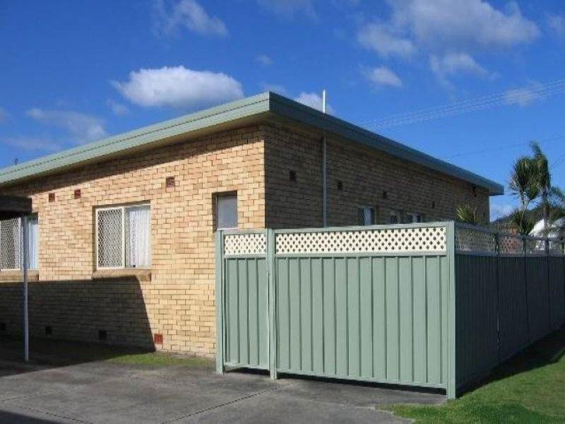 2/48 Swansea  St, Swansea NSW 2281