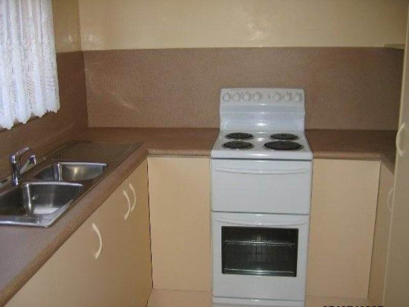 2/48 Swansea  St, Swansea NSW 2281