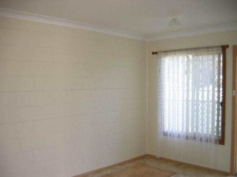 2/48 Swansea  St, Swansea NSW 2281