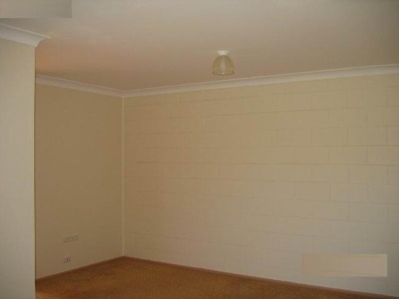 2/48 Swansea  St, Swansea NSW 2281