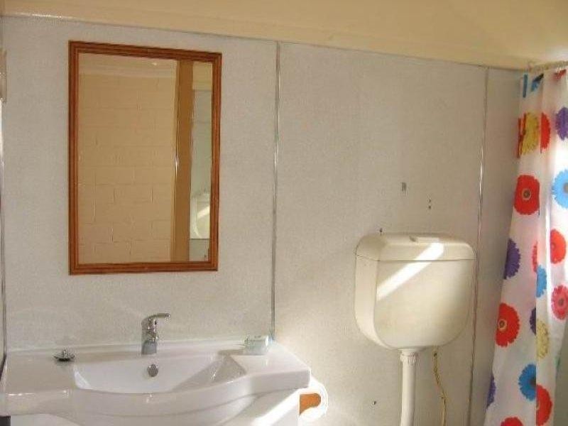 2/48 Swansea  St, Swansea NSW 2281