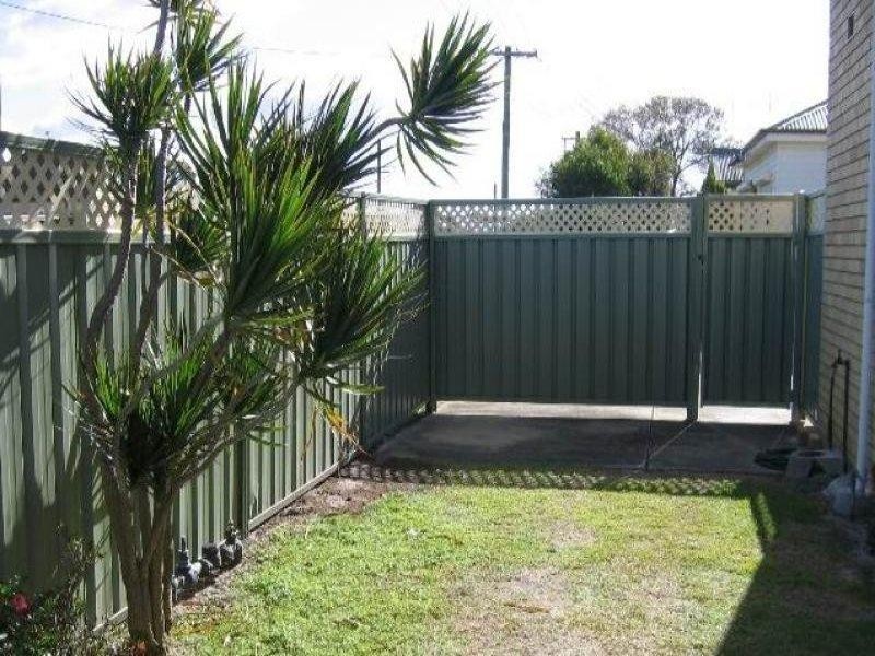 2/48 Swansea  St, Swansea NSW 2281