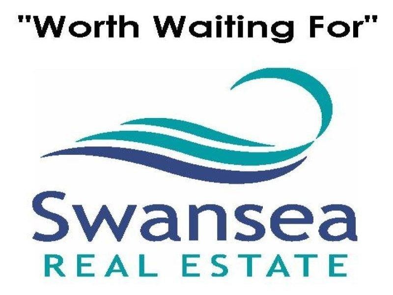 7 Central Ave, Nords Wharf NSW 2281