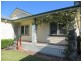 6A Kahibah  St, Swansea NSW 2281