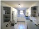6A Kahibah  St, Swansea NSW 2281