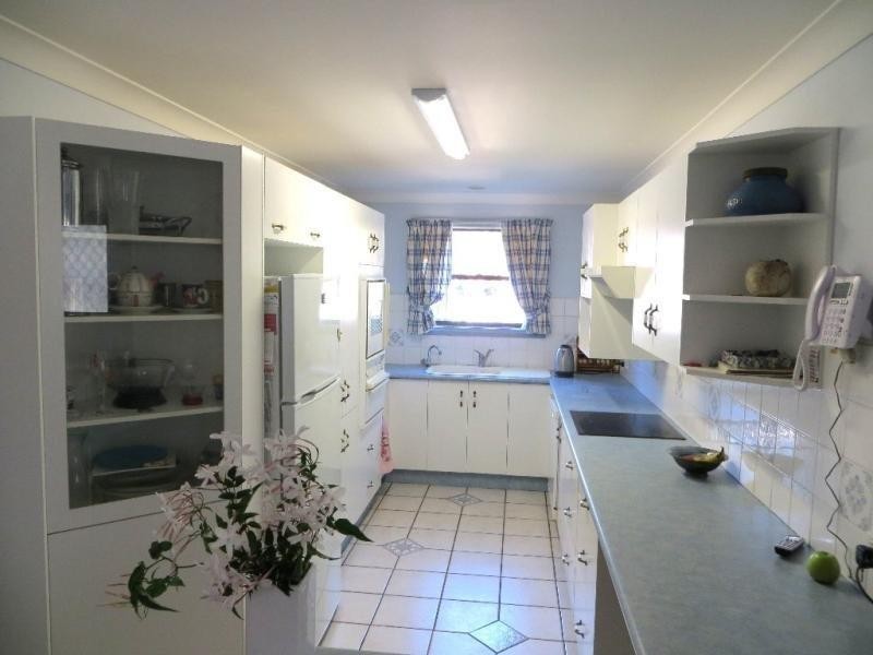 6A Kahibah  St, Swansea NSW 2281